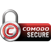 Vender Certificados digitales